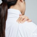 미소본한의원 이미지