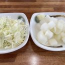 나린찜닭 이미지