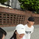 3201 강유라 이미지