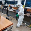 21.신창면 행정복지센터(행정) 이미지