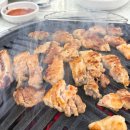 원신온길 이미지