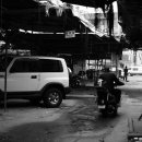 신평시장 이미지