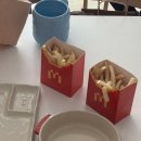 대운9길 이미지