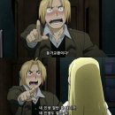 서울돈까스 이미지