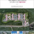 영광금호어울림리더스 티스토리