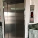 호텔유케이 이미지