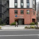 [닛산스타디움 숙소] &#39;베스트 웨스턴 호텔 신요코하마&#39; 후기