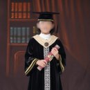 평화초교병설유치원 이미지