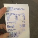 킨포크가든 - 천안시 서북구 | 킨포크가든