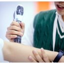 메디칼우리 네이버블로그