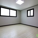 예일아트빌 이미지