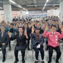 592 충남일보