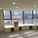 도긴어스 이미지