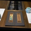 일품풍천장어 이미지