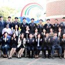 교대부설초등학교앞 이미지