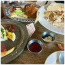 달곰카페 이미지