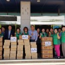 지내경로당 이미지