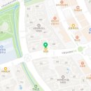 GS25 서창8단지 이미지