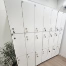 거여역1번출구(앞) | [거여역 그룹필라테스, 필라제이] 만족스러웠던 필라제이 필라테스 후기
