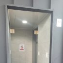 대우종합정비 이미지