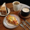 매그네이트 이미지