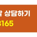 영광비닐봉투