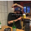 현대문구서점 이미지