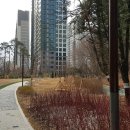 래미안블레스티지 이미지