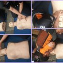 서대구시장 이미지