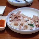 동해별관 이미지