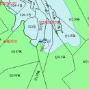 황전(순천) 이미지