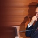 조희대 대법원장은 내란수괴 윤석열이 임명한 자! 이미지