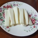 구유목장 이미지