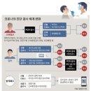 코감기 코로나 자가진단키트 후기 / 수원 용인 호흡기 전담클리닉