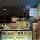 까치 | 강남 신논현 까치화방 후기｜꽃다발·꽃케이크 예약 가능