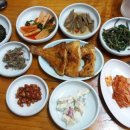 육삼순두부 이미지