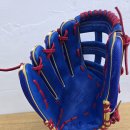 여주-0089 이미지