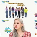 행복나눔eye 이미지