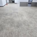 혜성의원 | 대전입주청소는 전문청소대행혜성클린에서 바닥청소 및 왁스 코팅 했어요.