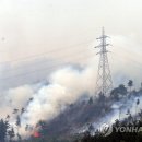 늑구1리마을회관 이미지