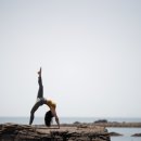 요가소도구필라테스C 이미지