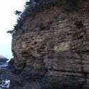 격포항횟집 이미지