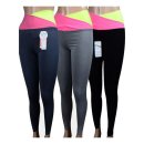 라인헬스 이미지