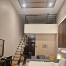 강원라마다호텔앤리조트 | 평창 가성비 숙소 추천 라마다 호텔&amp;스위트 객실 및 조식 후기