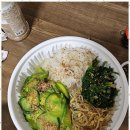 가족희망복지센터 | 서울재가복지센터 어르신과 가족에게 든든한 버팀목, 해가빛복지센터 후기