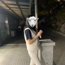 세양목장 이미지