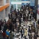 안성맞춤 아트홀 대공연장 이미지