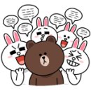 부천디스코팡팡 이미지