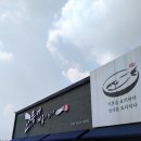 고등어명품이되다 이미지