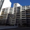 사하구 을숙도대로709번길 이미지